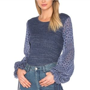 See by Chloè dress!